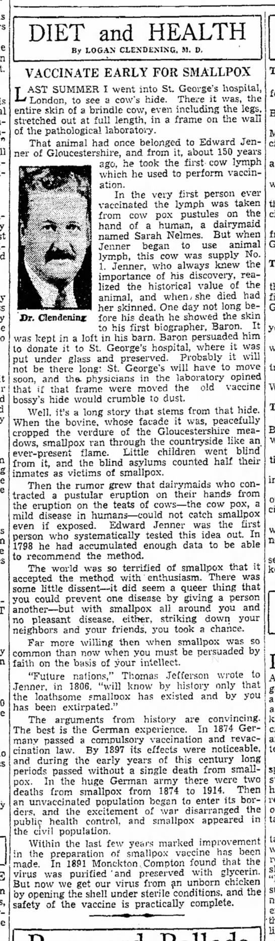 Aug. 31, 1937